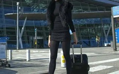 chinese人妖tscd系列